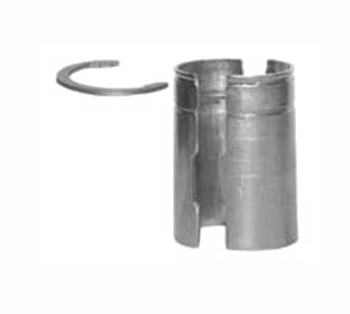 Eagle Group A208909 Shelving Clip