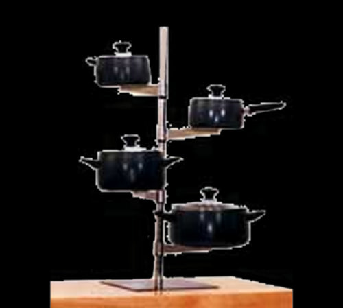 Eagle Group A210075 Shelving Accessories
