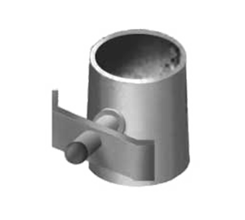Eagle Group A210098 Shelving Accessories