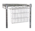 Eagle Group A216649 Shelving Accessories