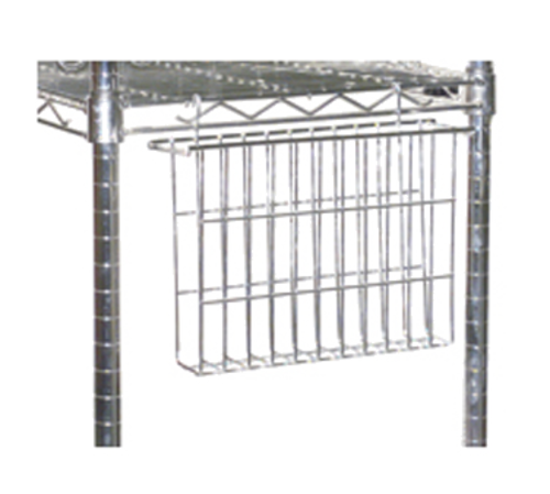 Eagle Group A216649 Shelving Accessories