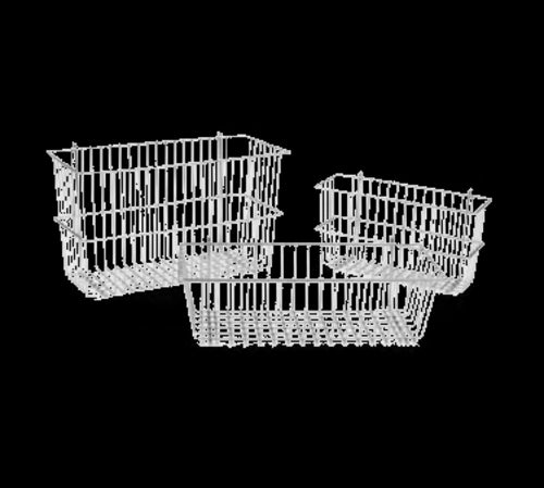 Eagle Group A216650 Shelving Accessories