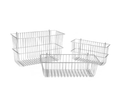 Eagle Group A216651 Shelving Accessories