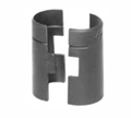 Eagle Group A219236 Shelving Clip