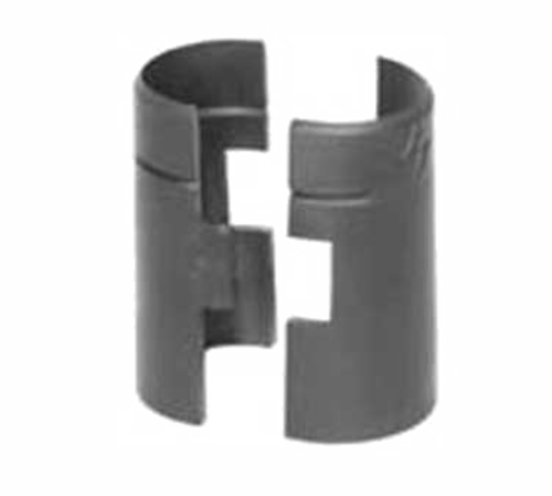 Eagle Group A219236 Shelving Clip