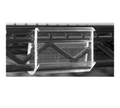 Eagle Group A222144 Shelving Label Holder / Marker