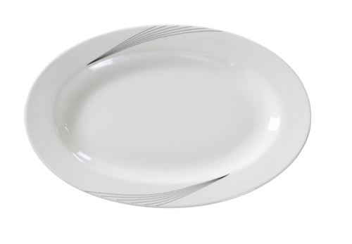 Yanco UR-212 Platter, China