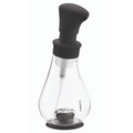 Browne USA Foodservice 83758002 Hand Soap / Sanitizer Dispenser
