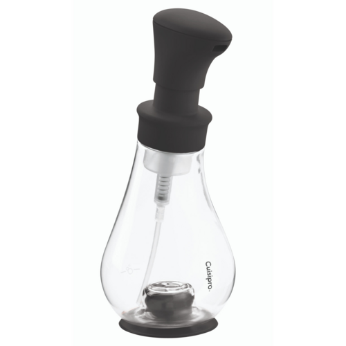 Browne USA Foodservice 83758002 Hand Soap / Sanitizer Dispenser