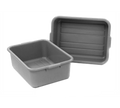 Eagle Group BBT-7 Bus Box / Tub