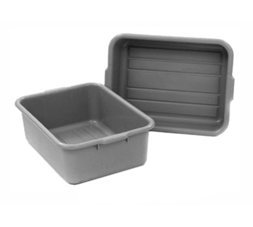 Eagle Group BBT-7 Bus Box / Tub