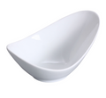 Yanco FU-506 China, Bowl,  0 - 8 oz