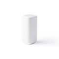 Browne USA Foodservice 5630141 Salt / Pepper Shaker