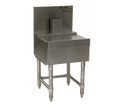 Eagle Group BD24-24 Underbar Beer Station