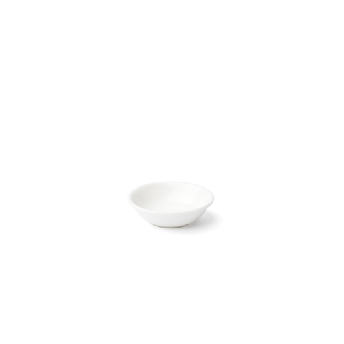 Browne USA Foodservice 5630158 China, Bowl,  0 - 8 oz
