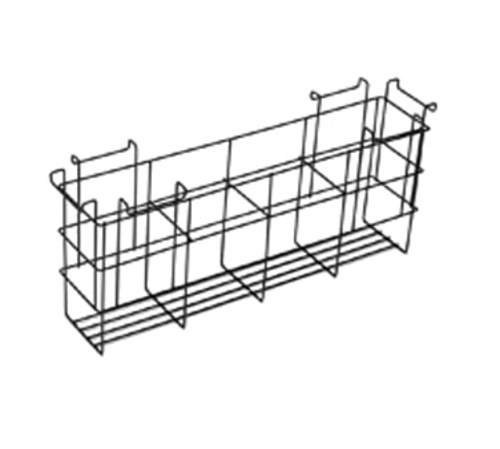 Eagle Group BR3-19 Speed Rail / Rack