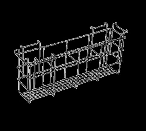 Eagle Group BR8-18-24 Speed Rail / Rack