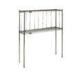 Eagle Group BRC5 Boat Rack