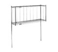 Eagle Group BRT5 Boat Rack
