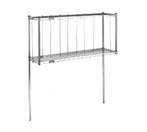 Eagle Group BRT6 Boat Rack