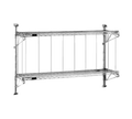 Eagle Group BRW8 Boat Rack