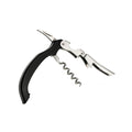 Browne USA Foodservice 574075 Corkscrew