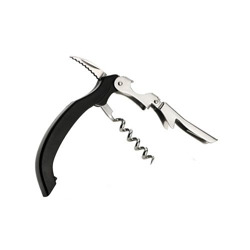 Browne USA Foodservice 574075 Corkscrew