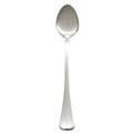 Browne USA Foodservice 502314 Spoon, Iced Tea