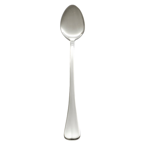 Browne USA Foodservice 502314 Spoon, Iced Tea