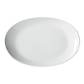 Winco OKP-125PL Platter, China