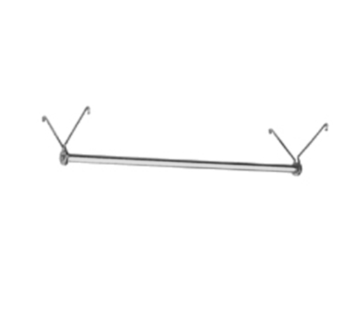 Eagle Group CH42 Hanger Rail