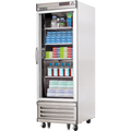 Everest Refrigeration EBGWR1-LAB Refrigerator, Medical