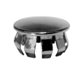 Eagle Group COLLAR PLUG Shelving Accessories