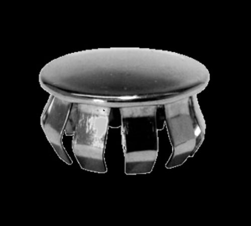 Eagle Group COLLAR PLUG Shelving Accessories