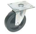 Eagle Group CPB6-500 Casters