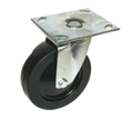 Eagle Group CPB5S-300 Casters