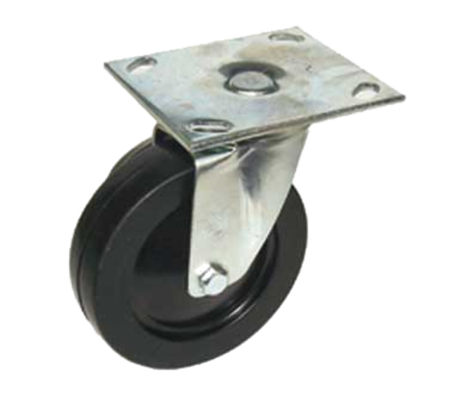 Eagle Group CPB5S-300 Casters