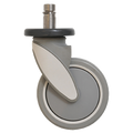 Eagle Group CPSS5-250 Casters