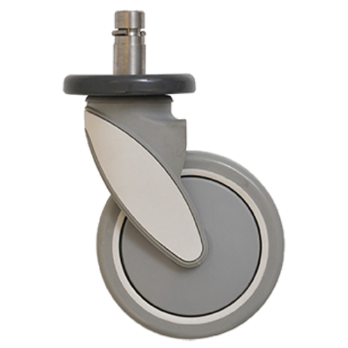 Eagle Group CPSS5-250 Casters