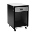 Eagle Group CS-1 Cash Register Stand