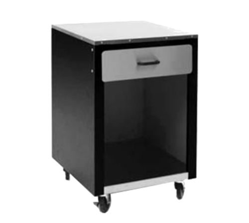 Eagle Group CS-1 Cash Register Stand