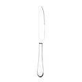 Browne USA Foodservice 501411S Knife, Dinner