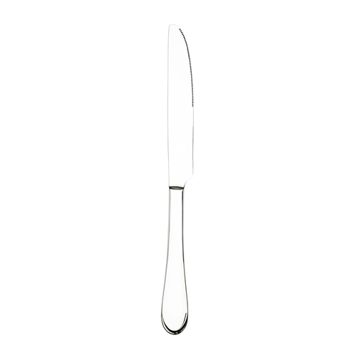 Browne USA Foodservice 501411S Knife, Dinner