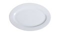 Yanco AC-92 Platter, China