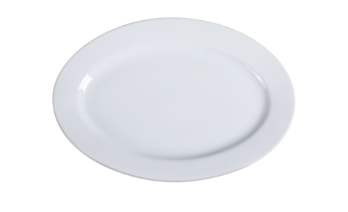 Yanco AC-92 Platter, China