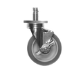 Eagle Group CSB5P-300 Casters