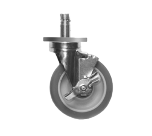 Eagle Group CSB5P-300 Casters