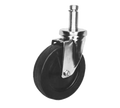 Eagle Group CSB5PS-300 Casters