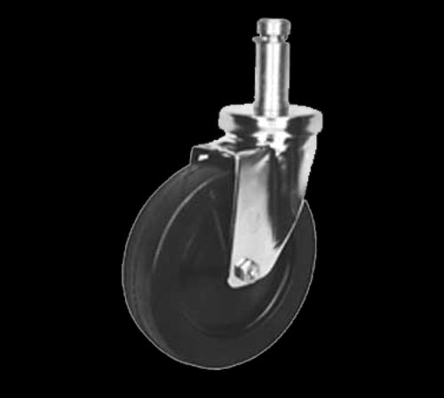 Eagle Group CSB5PS-300 Casters