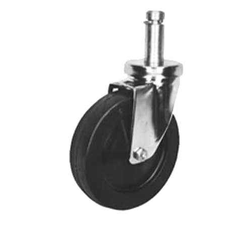 Eagle Group CSS5PS-300 Casters